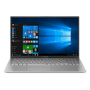 Refurbished ASUS Vivobook X512UA Pentium 4417U 4GB RAM 256GB SSD 15.6 Inch Windows 11 Laptop