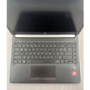 Refurbished HP 14-DK0XXX Ryzen 5 3500U 8GB RAM 256GB SSD 14 Inch Windows 11 Laptop