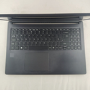 Refurbished Acer Aspire A315-34 Intel Celeron N4000 8GB RAM 1TB HDD 15.6 Inch Windows 11 Laptop