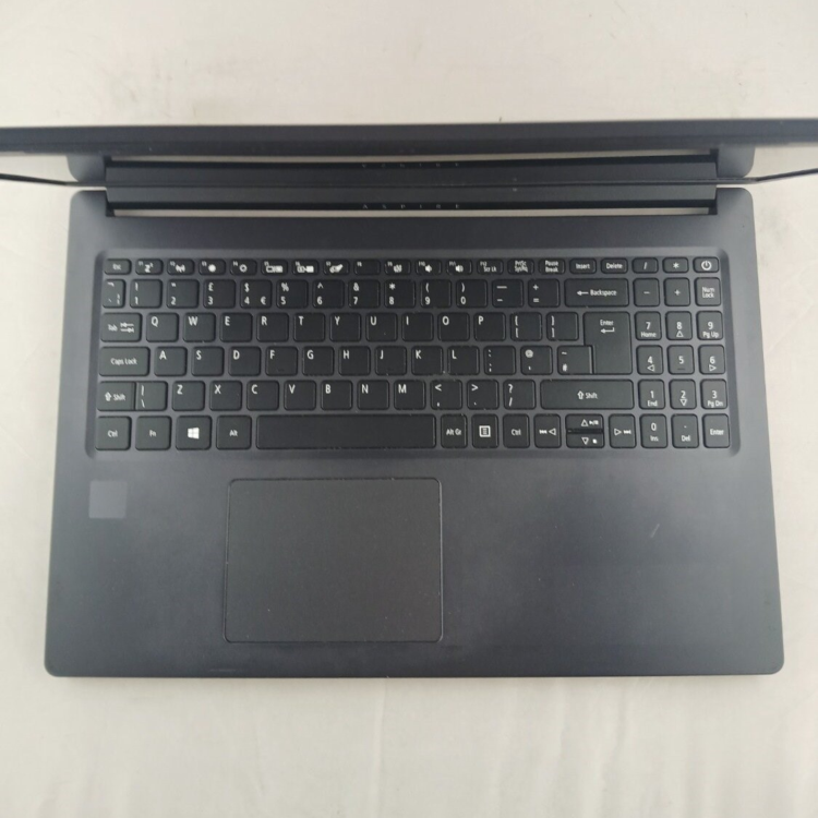 Refurbished Acer Aspire A315-34 Intel Celeron N4000 8GB RAM 1TB HDD 15.6 Inch Windows 11 Laptop