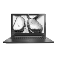 Refurbished Lenovo G50-45 AMD A8-6410 APU 8GB RAM 480GB SSD 15.6 Inch Windows 11 Laptop