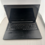 Refurbished Lenovo G50-45 AMD A8-6410 APU 8GB RAM 480GB SSD 15.6 Inch Windows 11 Laptop