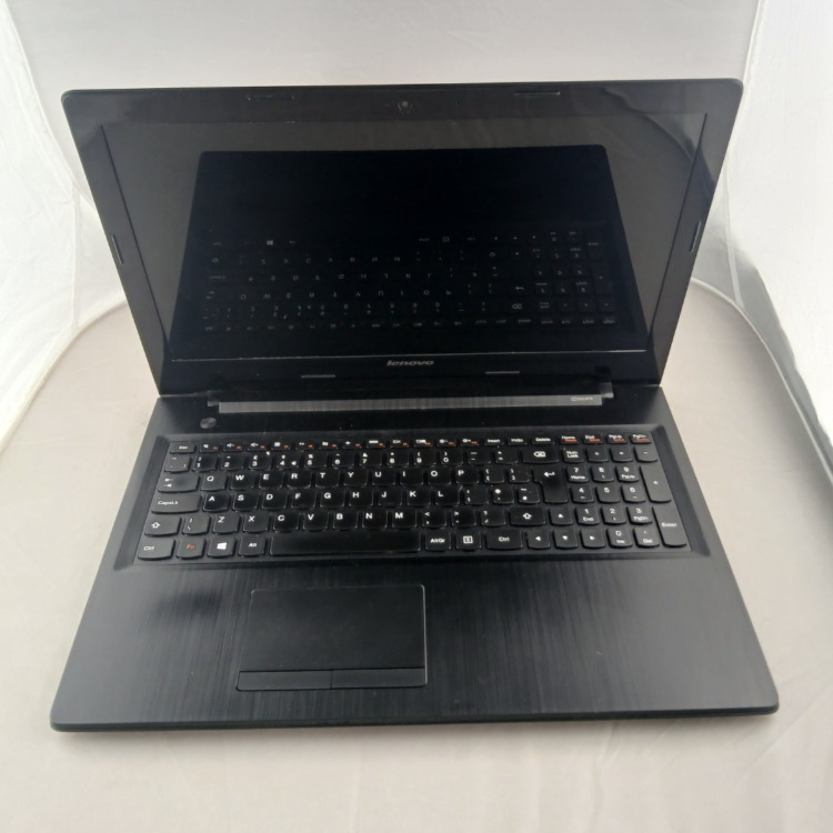 Refurbished Lenovo G50-45 AMD A8-6410 APU 8GB RAM 480GB SSD 15.6 Inch Windows 11 Laptop
