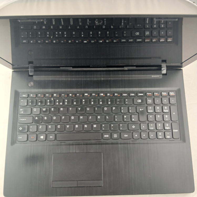 Refurbished Lenovo G50-45 AMD A8-6410 APU 8GB RAM 480GB SSD 15.6 Inch Windows 11 Laptop