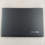 Refurbished Lenovo G50-45 AMD A8-6410 APU 8GB RAM 480GB SSD 15.6 Inch Windows 11 Laptop