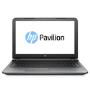 Refurbished HP Pavilion 15-ab130na AMD A8-7410 8GB RAM 250GB HDD 15.3 Inch Windows 11 Laptop