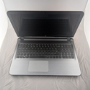 Refurbished HP Pavilion 15-ab130na AMD A8-7410 8GB RAM 250GB HDD 15.3 Inch Windows 11 Laptop
