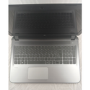 Refurbished HP Pavilion 15-ab130na AMD A8-7410 8GB RAM 250GB HDD 15.3 Inch Windows 11 Laptop