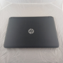 Refurbished HP Pavilion 15-ab130na AMD A8-7410 8GB RAM 250GB HDD 15.3 Inch Windows 11 Laptop