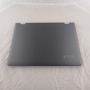 Refurbished Lenovo Yoga 510-14AST AMD A9-9410 8GB RAM 1TB HDD 14 Inch Windows 11 Touchscreen Convertible Laptop