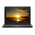 TR/80002627461 Refurbished Dell 467817 Intel Celeron N3060 4GB RAM 16GB SSD 11.6 Inch Chromebook