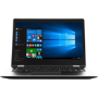 Refurbished Lenovo Yoga 510-14AST AMD A9-9410 8GB RAM 1TB HDD 14 Inch Windows 11 Touchscreen Convertible Laptop