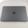 Refurbished HP 255 G6 AMD A6-9220 8GB RAM 500GB HDD 15.6 Inch Windows 11 Laptop