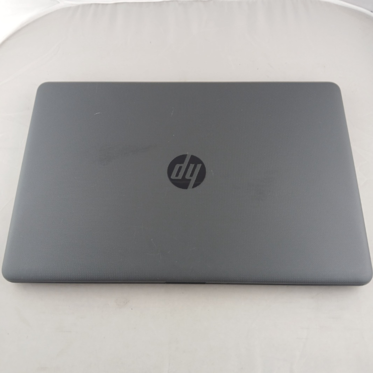 Refurbished HP 255 G6 AMD A6-9220 8GB RAM 500GB HDD 15.6 Inch Windows 11 Laptop