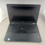 Refurbished Dell Latitude E7470 Core i7-6600U 8GB RAM 256GB SSD 14 Inch Windows 11 Laptop