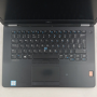 Refurbished Dell Latitude E7470 Core i7-6600U 8GB RAM 256GB SSD 14 Inch Windows 11 Laptop