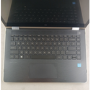 Refurbished HP Pavilion X360 14-BA0XX Intel Pentium 4415U 4GB RAM 128GB SSD 14 Inch Windows 11 Touchscreen Convertible Laptop