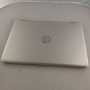 Refurbished HP Pavilion X360 14-BA0XX Intel Pentium 4415U 4GB RAM 128GB SSD 14 Inch Windows 11 Touchscreen Convertible Laptop
