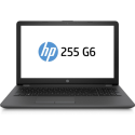 TR/80002627756 Refurbished HP 255 G6 AMD A6-9220 8GB RAM 1TB HDD 15.6 Inch Windows 11 Laptop