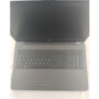Refurbished HP 255 G6 AMD A6-9220 8GB RAM 1TB HDD 15.3 Inch Windows 11 Laptop