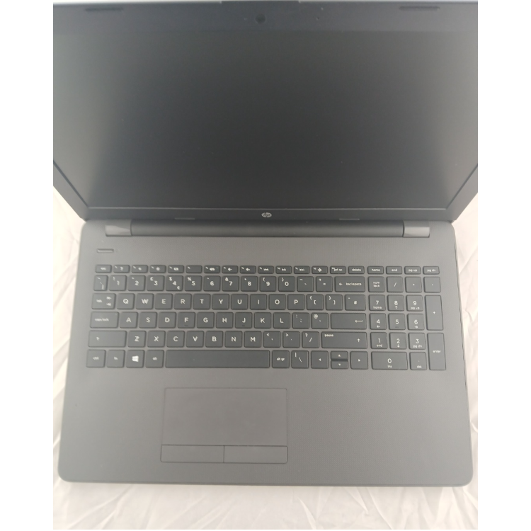 Refurbished HP 255 G6 AMD A6-9220 8GB RAM 1TB HDD 15.3 Inch Windows 11 Laptop