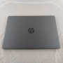 Refurbished HP 255 G6 AMD A6-9220 8GB RAM 1TB HDD 15.3 Inch Windows 11 Laptop