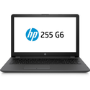 Refurbished HP 255 G6 AMD A6-9220 8GB RAM 1TB HDD 15.3 Inch Windows 11 Laptop