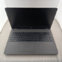 Refurbished HP 255 G6 AMD A6-9220 8GB RAM 1TB HDD 15.3 Inch Windows 11 Laptop