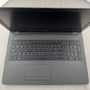 Refurbished HP 255 G6 AMD A6-9220 8GB RAM 1TB HDD 15.3 Inch Windows 11 Laptop