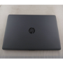 Refurbished HP 255 G6 AMD A6-9220 8GB RAM 1TB HDD 15.3 Inch Windows 11 Laptop