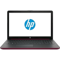 TR/80002627977 Refurbished HP 15-DB0XXX AMD A6-9225 4GB RAM 1TB HDD 15.6 Inch Windows 11 Laptop