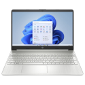 TR/80002627979 Refurbished HP 15S-FQ2XXX Core i3-1115G4 8GB RAM 256GB SSD 15.6 Inch Windows 11 Home Laptop
