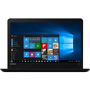 Refurbished Lenovo ThinkPad 13 G2 Core i3-7100U 4GB RAM 180GB SSD 13.3 Inch Windows 11 Laptop