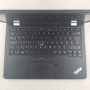 Refurbished Lenovo ThinkPad 13 G2 Core i3-7100U 4GB RAM 180GB SSD 13.3 Inch Windows 11 Laptop