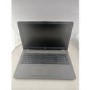 Refurbished HP 255 G6 AMD A6-9220 8GB RAM 1TB HDD 15.6 Inch Windows 11 Laptop