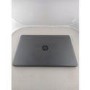 Refurbished HP 255 G6 AMD A6-9220 8GB RAM 1TB HDD 15.6 Inch Windows 11 Laptop