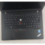 Refurbished Lenovo ThinkPad T460 Core i7-6600U 16GB RAM 256GB SSD 14 Inch Windows 11 Laptop