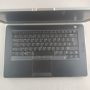 Refurbished Dell Latitude E6430 Core i7-3520M 8GB RAM 320GB HDD 14 Inch Windows 11 Laptop