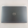 Refurbished Dell Latitude E6430 Core i7-3520M 8GB RAM 320GB HDD 14 Inch Windows 11 Laptop