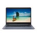 TR/80002628409 Refurbished ASUS Vivobook E406NA Intel Celeron N3350 4GB RAM 64GB eMMC 14 Inch Windows 11 Laptop