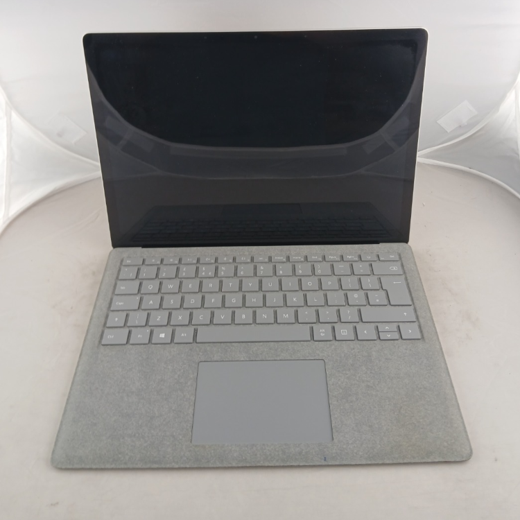 Refurbished Microsoft Surface Core i5-7200U 8GB RAM 128GB SSD 13.5 Inch Windows 11 Laptop