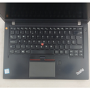 Refurbished Lenovo ThinkPad T460S Core i5-6300U 8GB RAM 256GB SSD 14 Inch Windows 11 Laptop