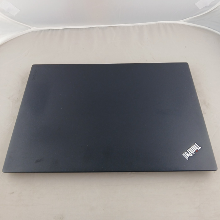 Refurbished Lenovo ThinkPad T460S Core i5-6300U 8GB RAM 256GB SSD 14 Inch Windows 11 Laptop