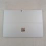 Refurbished Microsoft Surface Pro 4 Core i5-6300U 4GB RAM 128GB SSD 12.3 Inch Windows 11 Tablet PC