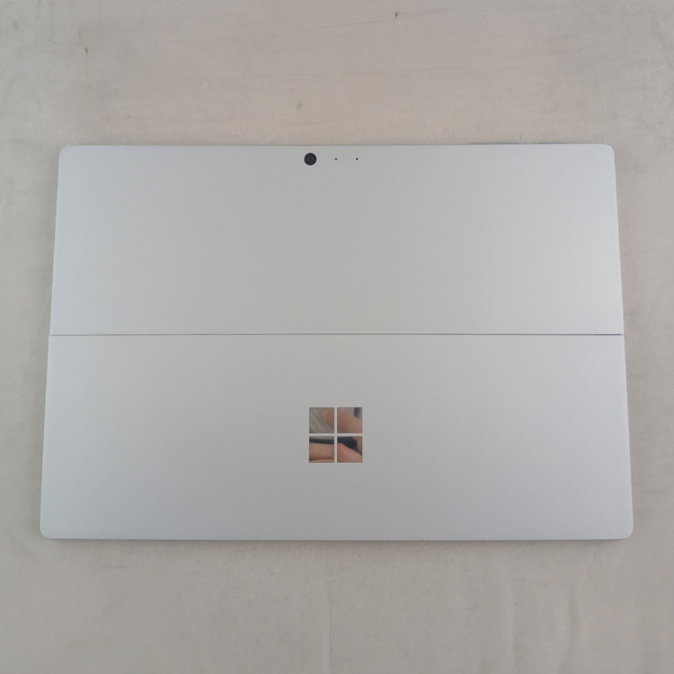 Refurbished Microsoft Surface Pro 4 Core i5-6300U 4GB RAM 128GB SSD 12.3 Inch Windows 11 Tablet PC