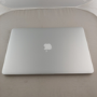 Refurbished Apple MacBook Pro 15 Inch Core i7-4980HQ 16GB RAM 500GB SSD 2014 Aluminum macOS Big Sur