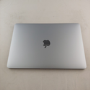 Refurbished Apple MacBook Pro 13 Inch Core i5 8GB RAM 500GB SSD 2017 macOS Monterey