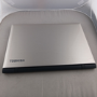 Refurbished Toshiba Satellite L70-C-12H Core i7-5500U 8GB RAM 1TB HDD 17.3 Inch Windows 11 Laptop