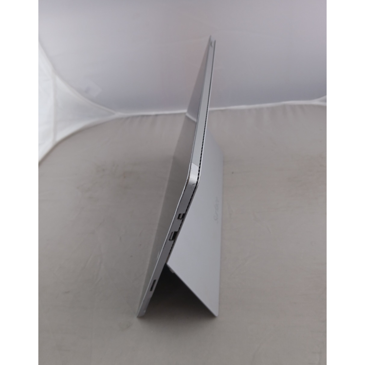 Refurbished Microsoft Surface Pro 3 Core i3-4020Y 4GB RAM 64GB SSD 12 Inch Windows 11 Tablet PC