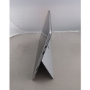 Refurbished Microsoft Surface Pro Core i5-7300U 4GB RAM 128GB SSD 12.3 Inch Windows 11 Tablet PC